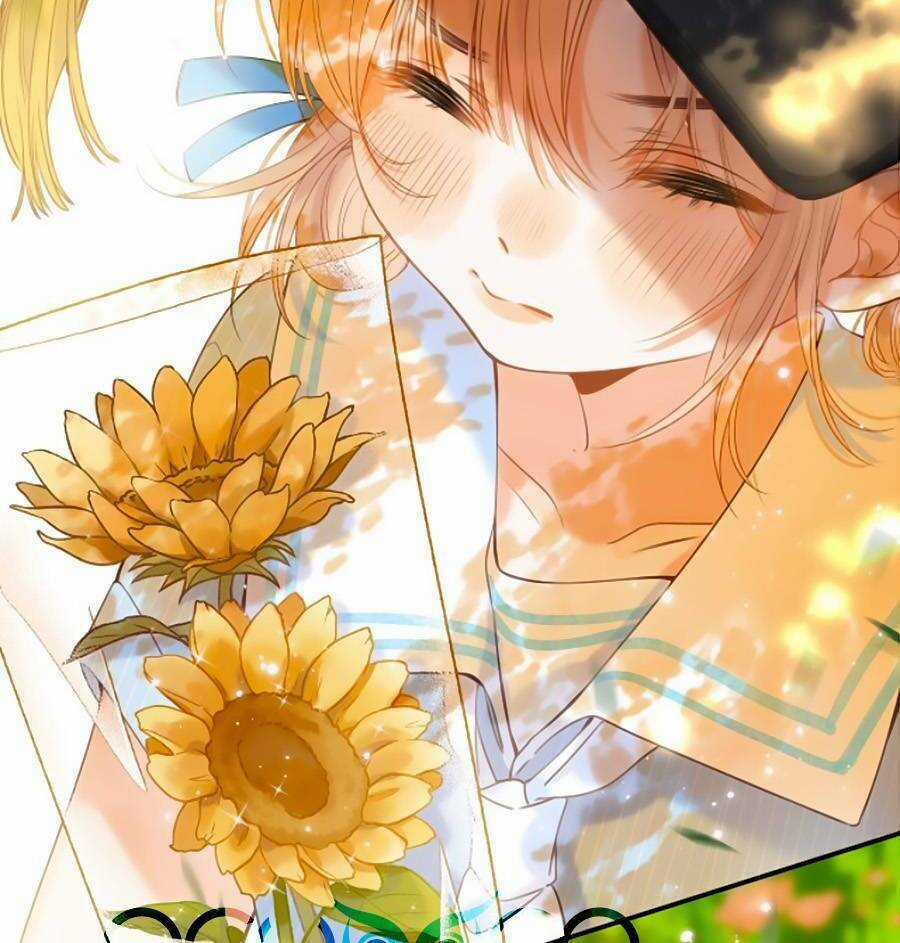 Vụng Trộm Giấu Không Được Chapter 41 trang 11