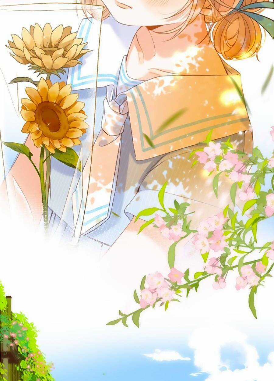 Vụng Trộm Giấu Không Được Chapter 41 trang 16