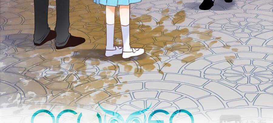 Vụng Trộm Giấu Không Được Chapter 41 trang 18