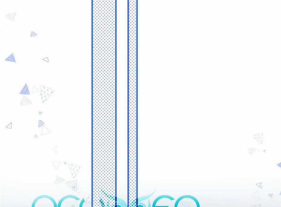 Vụng Trộm Giấu Không Được Chapter 41 trang 26