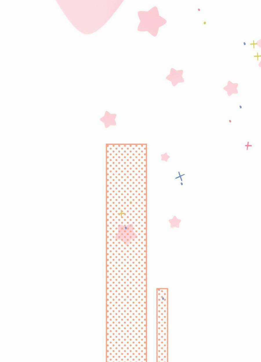 Vụng Trộm Giấu Không Được Chapter 41 trang 35