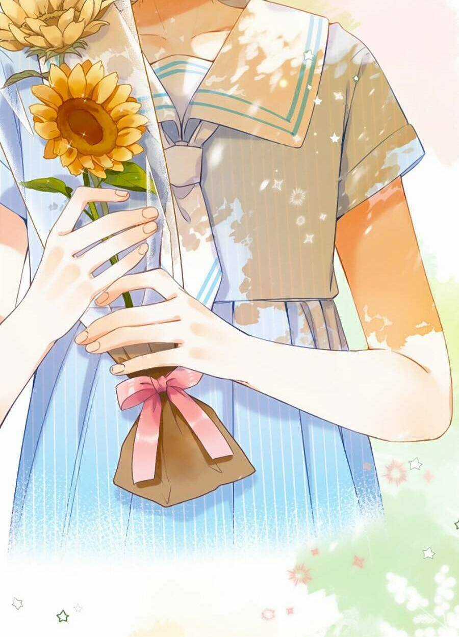 Vụng Trộm Giấu Không Được Chapter 41 trang 4