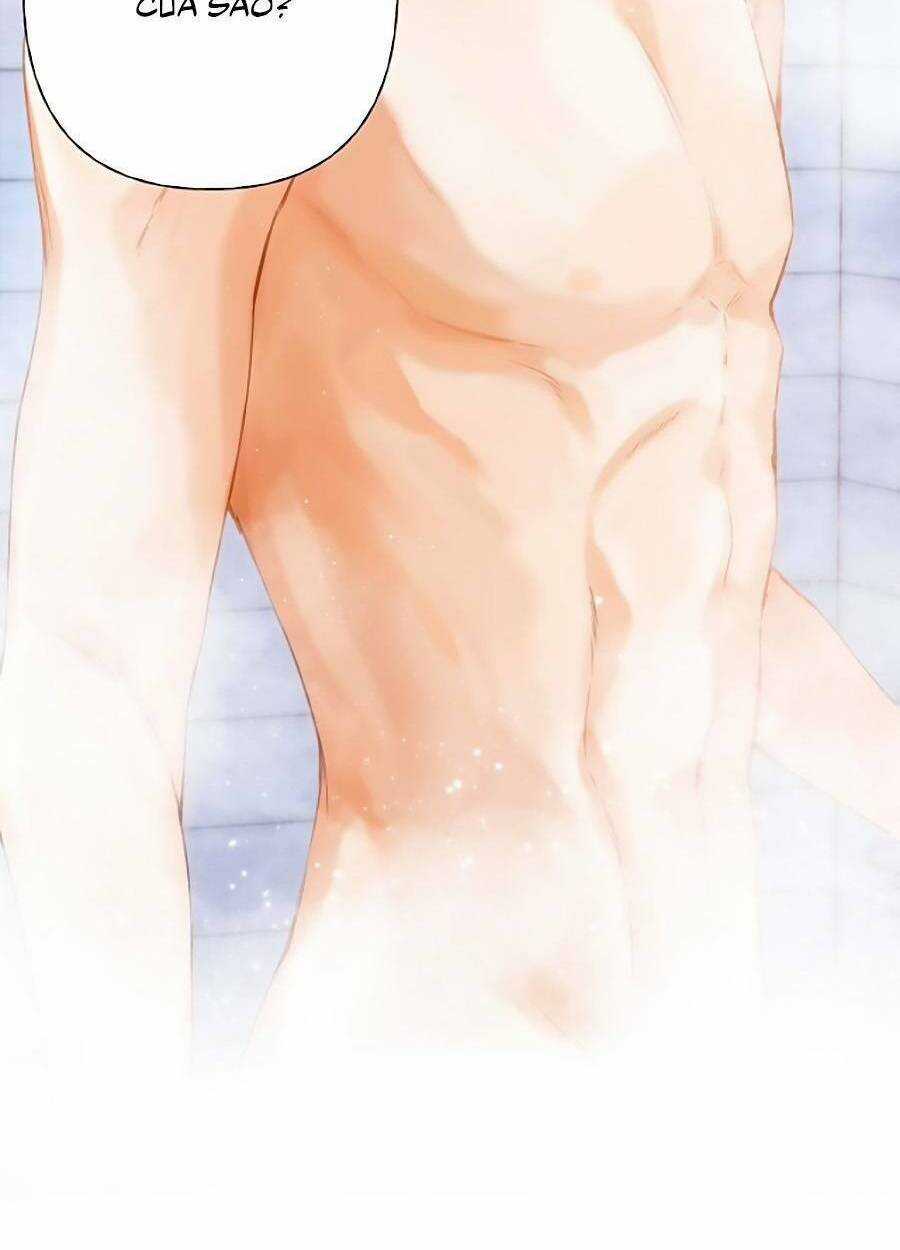 Vụng Trộm Giấu Không Được Chapter 41 trang 49