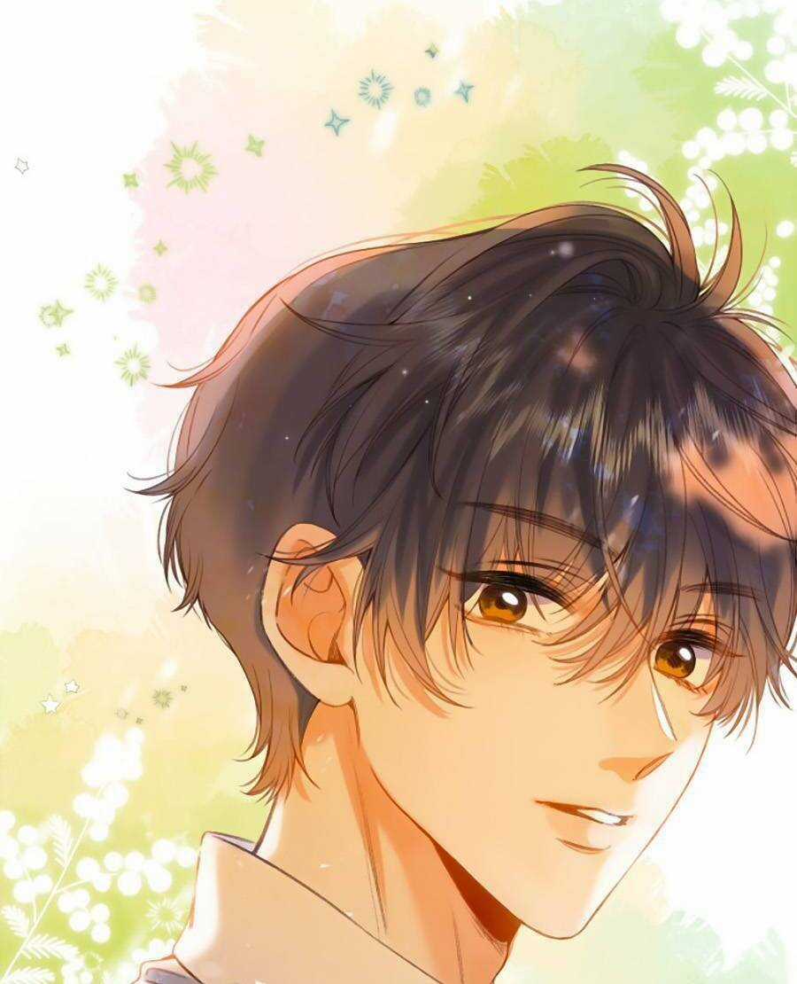 Vụng Trộm Giấu Không Được Chapter 41 trang 5