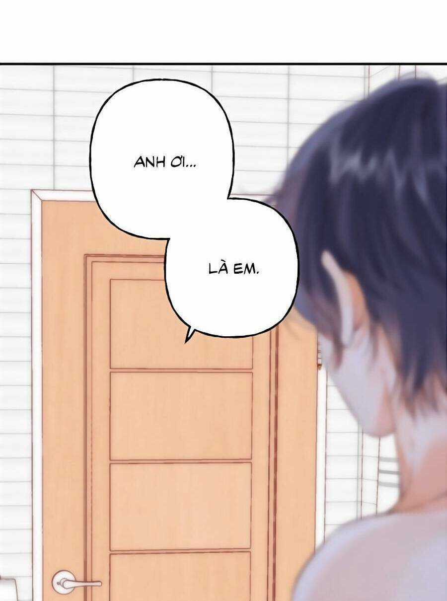 Vụng Trộm Giấu Không Được Chapter 41 trang 50