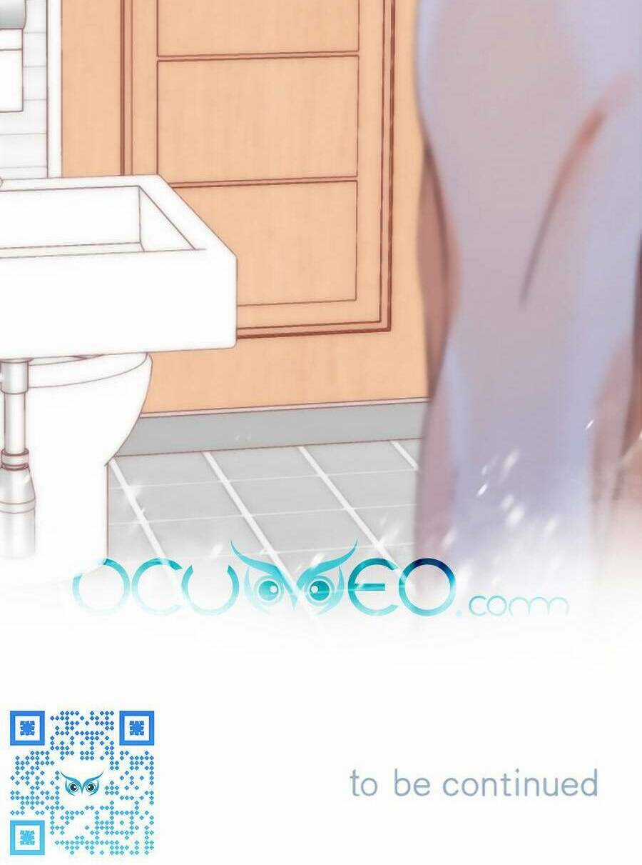 Vụng Trộm Giấu Không Được Chapter 41 trang 51