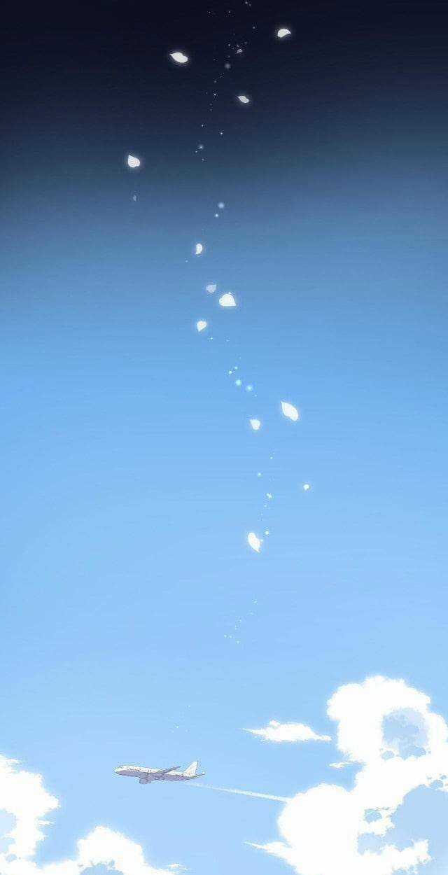 Vụng Trộm Giấu Không Được Chapter 42 trang 37