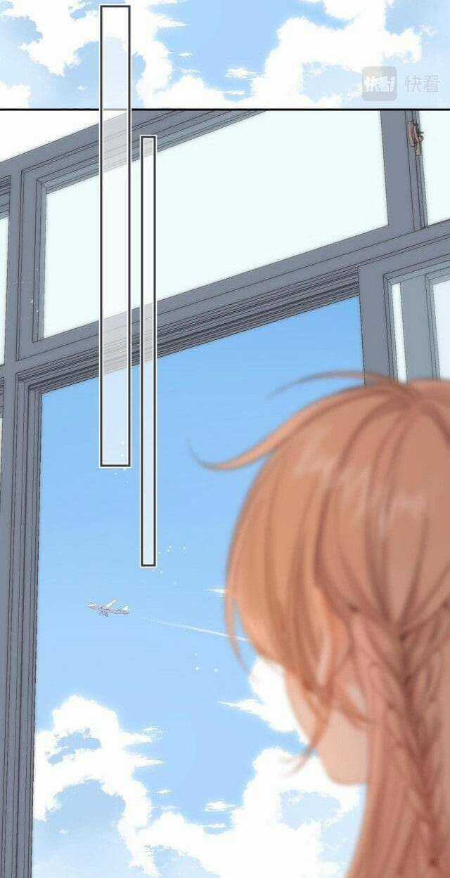 Vụng Trộm Giấu Không Được Chapter 42 trang 38