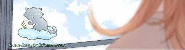 Vụng Trộm Giấu Không Được Chapter 42 trang 39