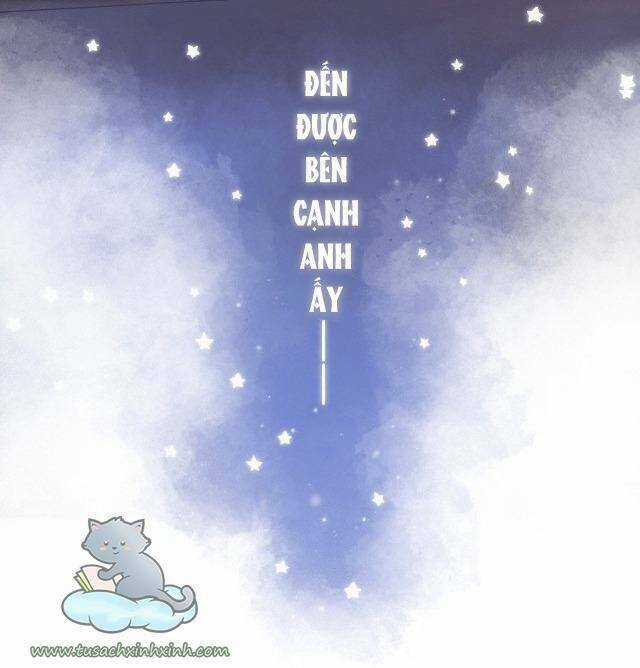 Vụng Trộm Giấu Không Được Chapter 43 trang 14