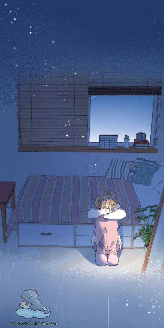 Vụng Trộm Giấu Không Được Chapter 43 trang 28