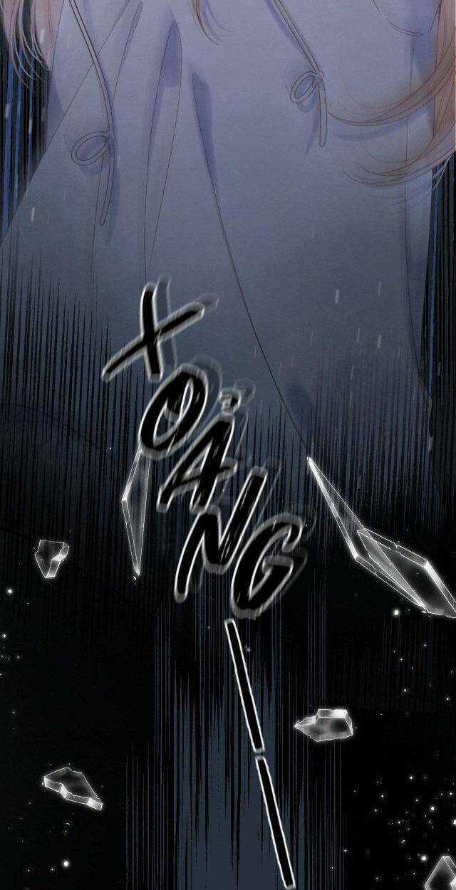 Vụng Trộm Giấu Không Được Chapter 43 trang 39