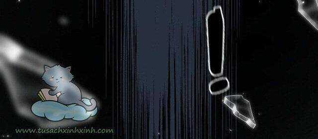 Vụng Trộm Giấu Không Được Chapter 43 trang 40