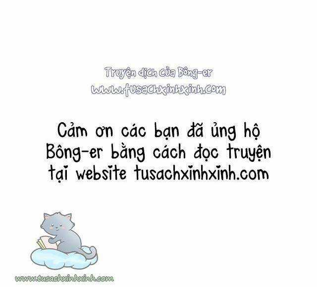 Vụng Trộm Giấu Không Được Chapter 43 trang 47