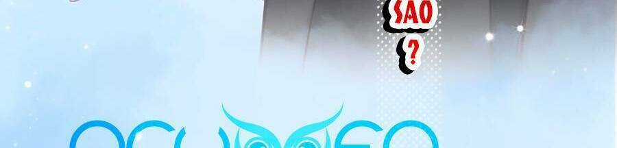 Vụng Trộm Giấu Không Được Chapter 45 trang 16