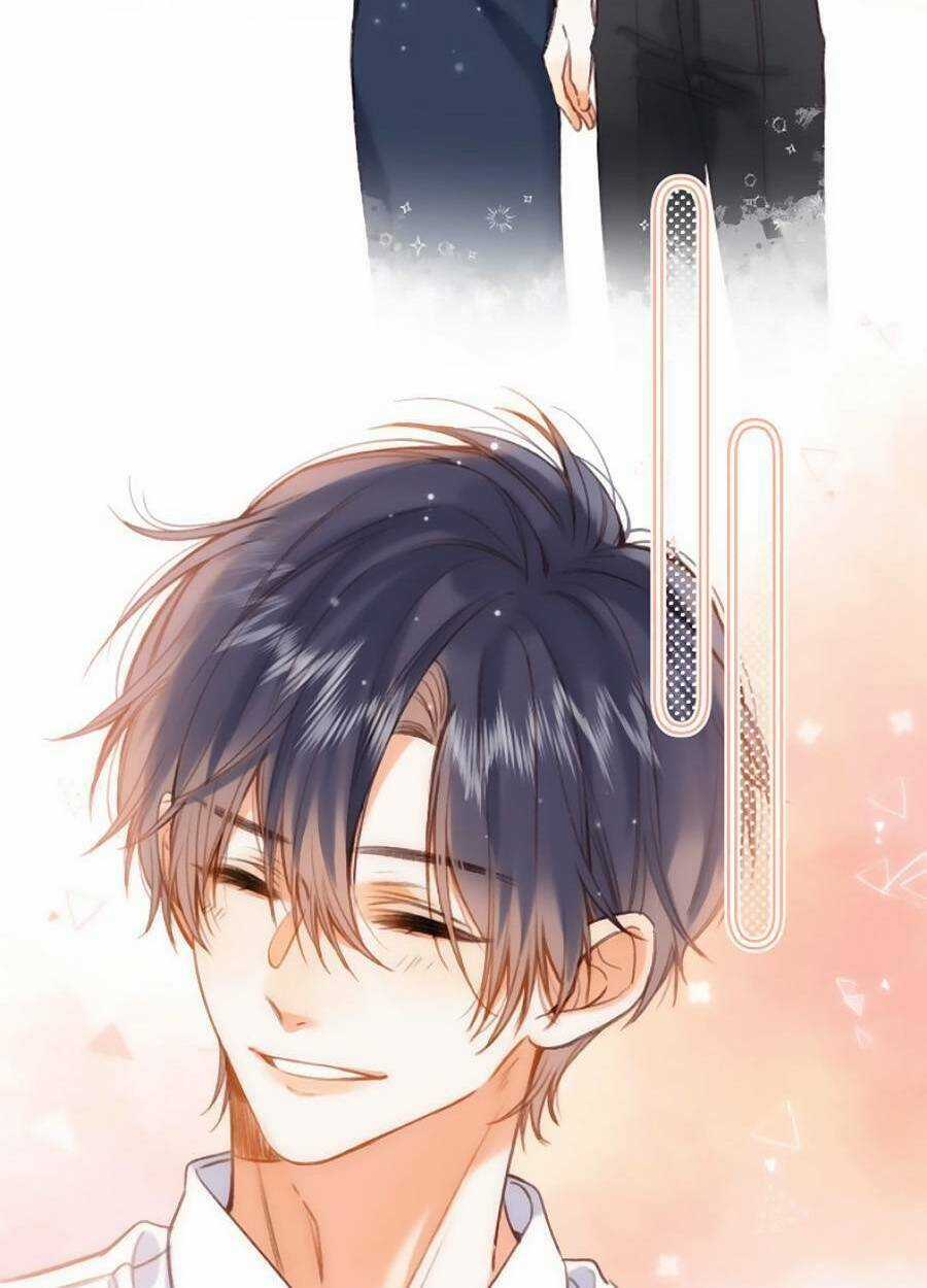 Vụng Trộm Giấu Không Được Chapter 45 trang 28