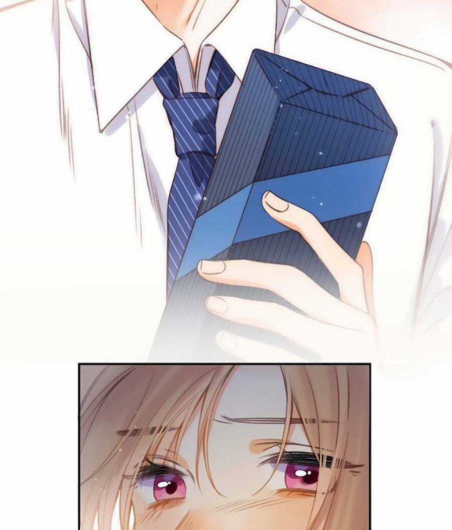 Vụng Trộm Giấu Không Được Chapter 45 trang 29