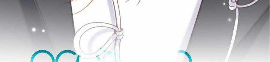 Vụng Trộm Giấu Không Được Chapter 45 trang 3