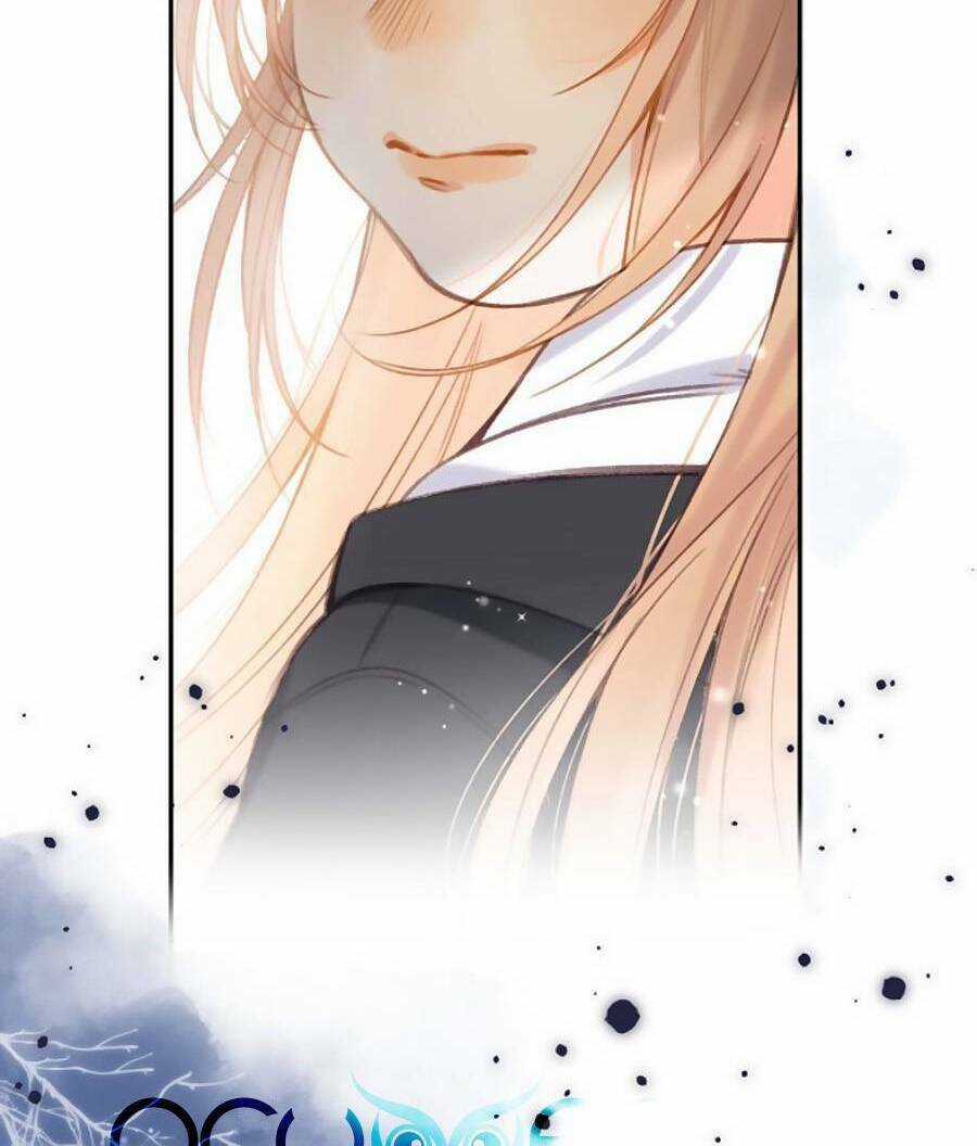 Vụng Trộm Giấu Không Được Chapter 45 trang 30