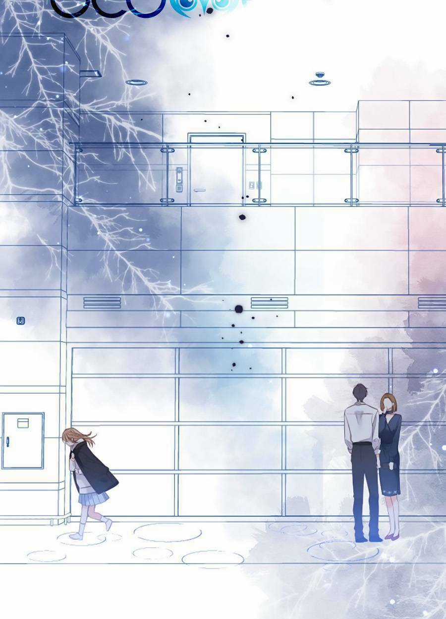 Vụng Trộm Giấu Không Được Chapter 45 trang 31