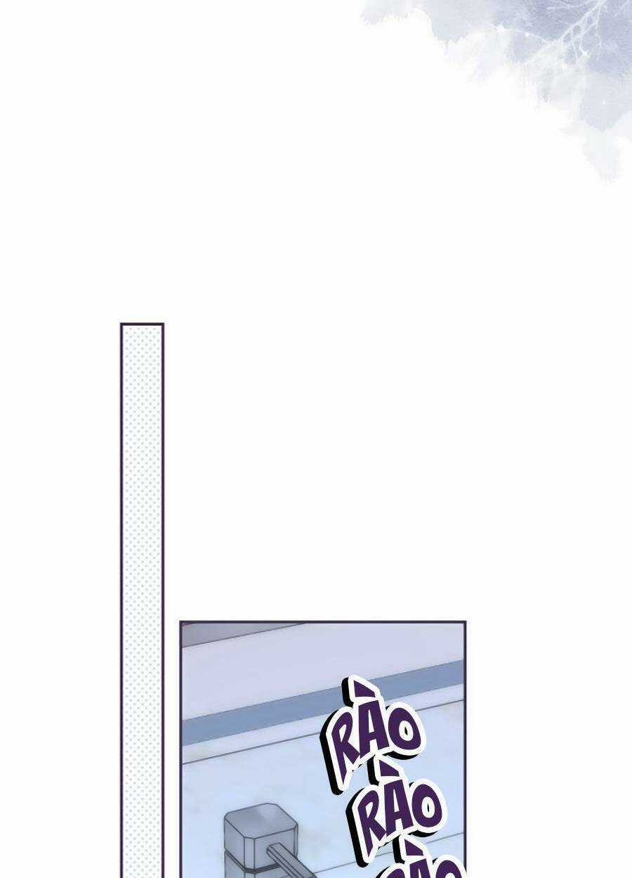 Vụng Trộm Giấu Không Được Chapter 45 trang 32