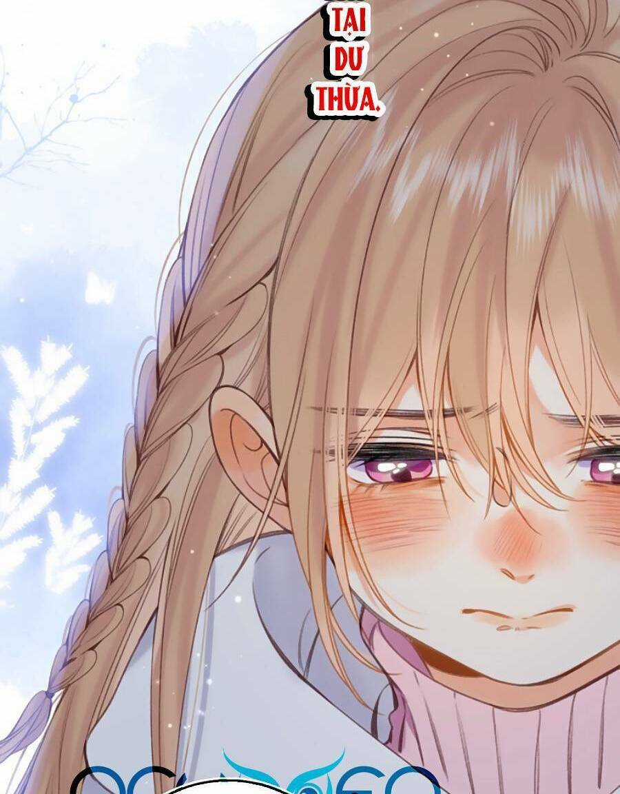 Vụng Trộm Giấu Không Được Chapter 45 trang 38