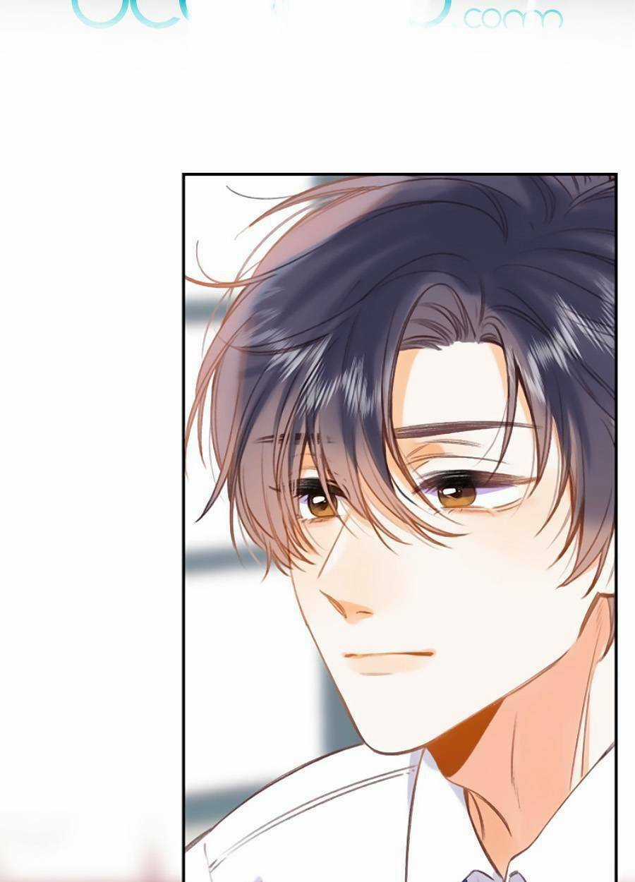 Vụng Trộm Giấu Không Được Chapter 45 trang 4