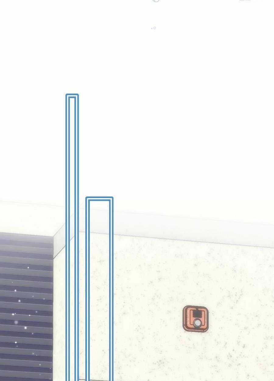 Vụng Trộm Giấu Không Được Chapter 45 trang 43