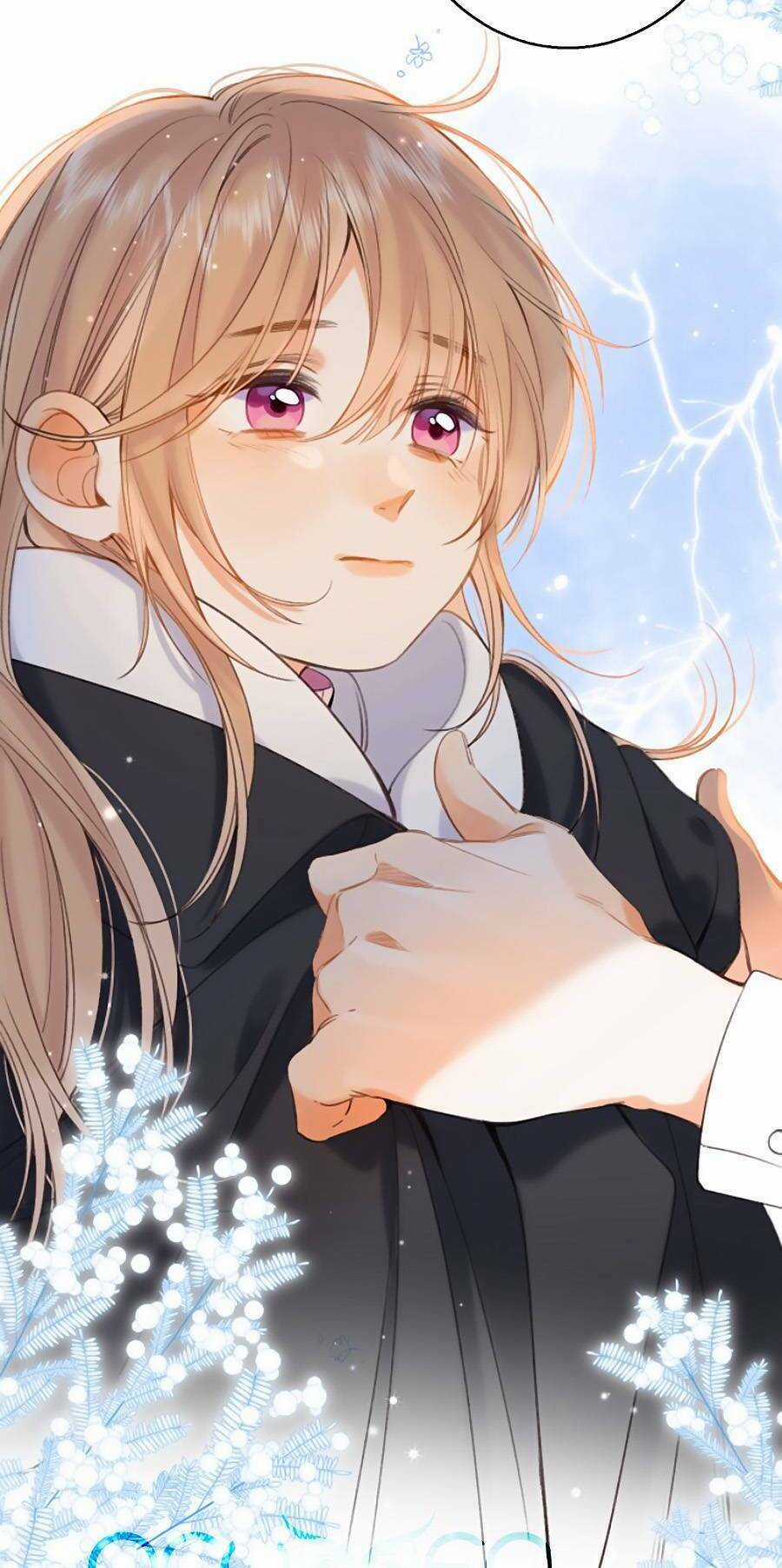 Vụng Trộm Giấu Không Được Chapter 45 trang 52