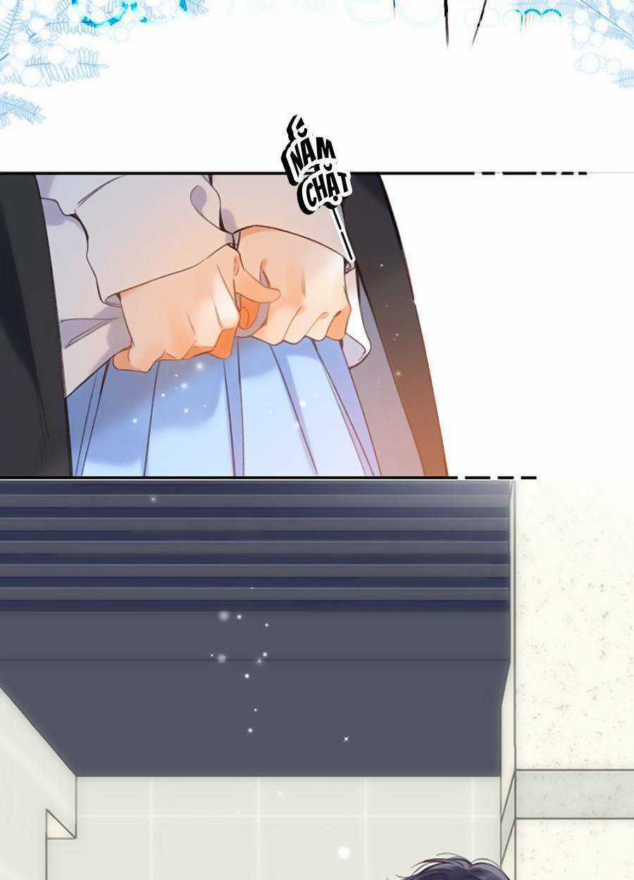 Vụng Trộm Giấu Không Được Chapter 45 trang 53