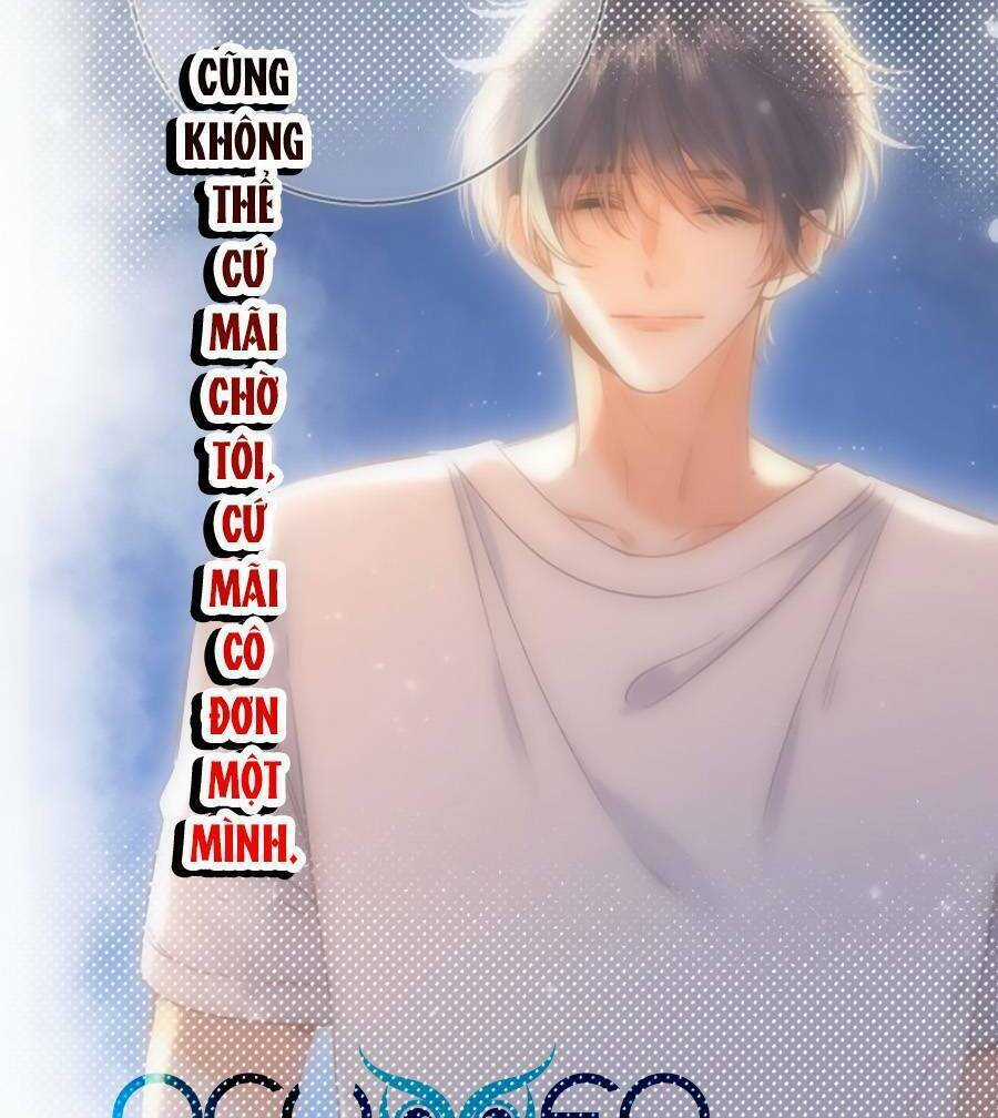 Vụng Trộm Giấu Không Được Chapter 45 trang 9