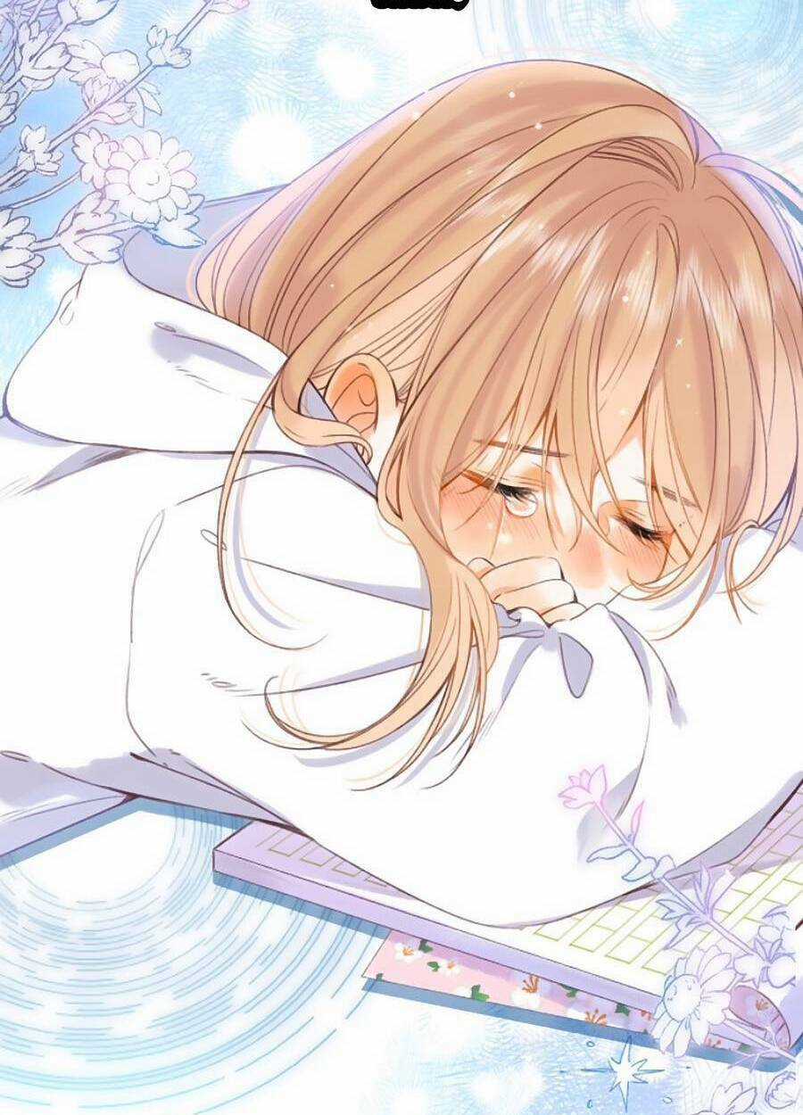 Vụng Trộm Giấu Không Được Chapter 46.6 trang 14