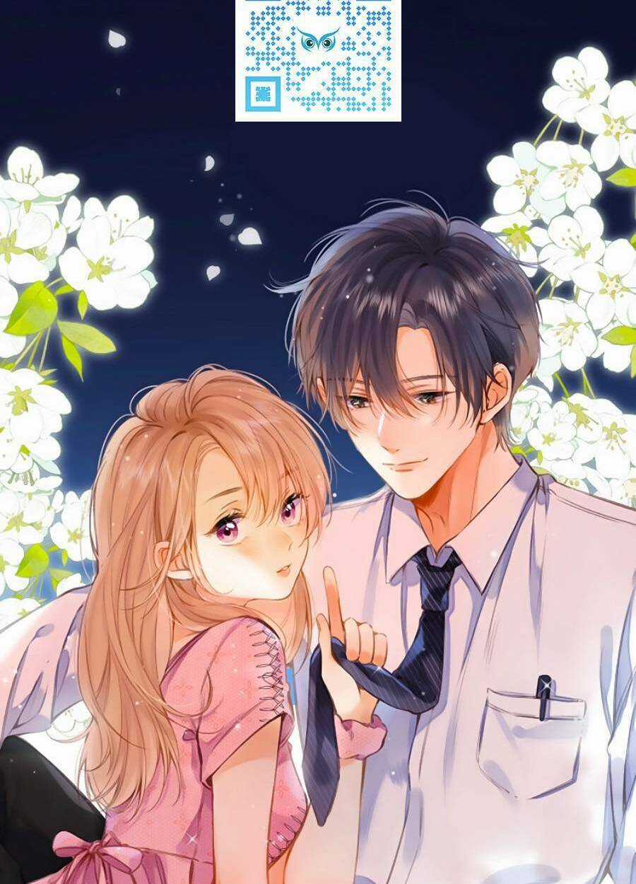 Vụng Trộm Giấu Không Được Chapter 46.6 trang 28