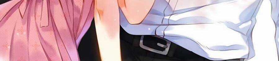 Vụng Trộm Giấu Không Được Chapter 46.6 trang 29