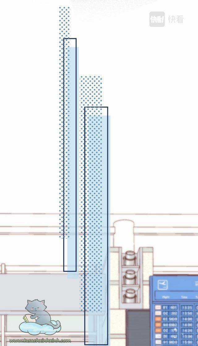 Vụng Trộm Giấu Không Được Chapter 46 trang 18