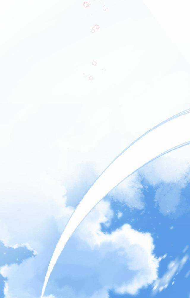 Vụng Trộm Giấu Không Được Chapter 46 trang 26