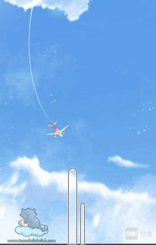 Vụng Trộm Giấu Không Được Chapter 46 trang 27