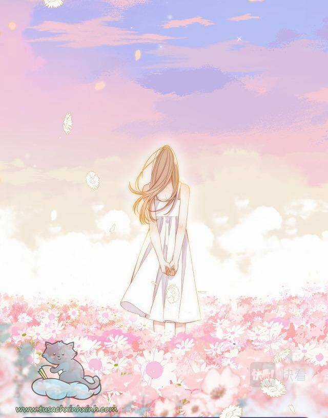 Vụng Trộm Giấu Không Được Chapter 46 trang 47