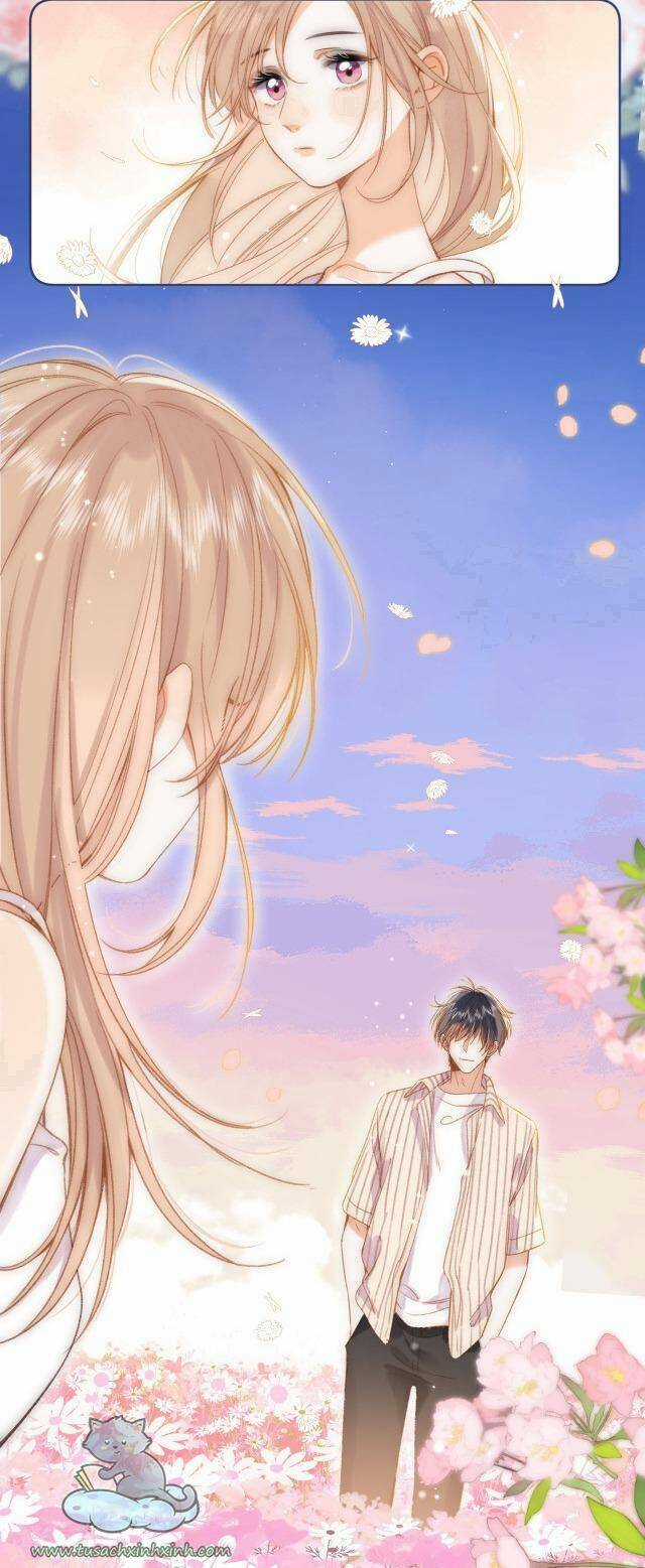 Vụng Trộm Giấu Không Được Chapter 46 trang 48