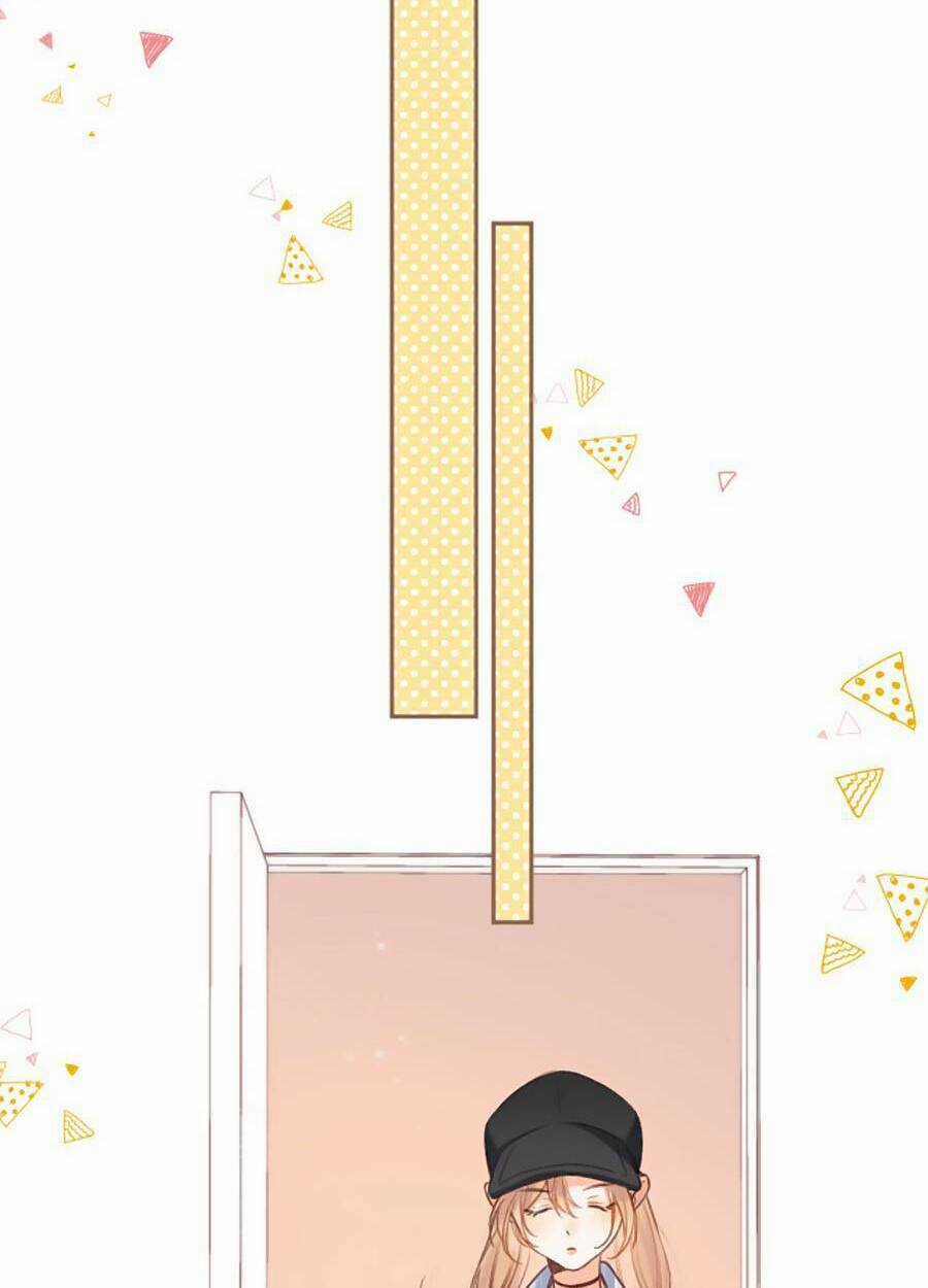 Vụng Trộm Giấu Không Được Chapter 47 trang 12