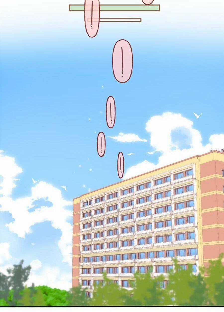 Vụng Trộm Giấu Không Được Chapter 47 trang 20