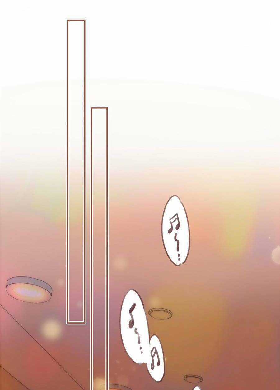 Vụng Trộm Giấu Không Được Chapter 47 trang 21