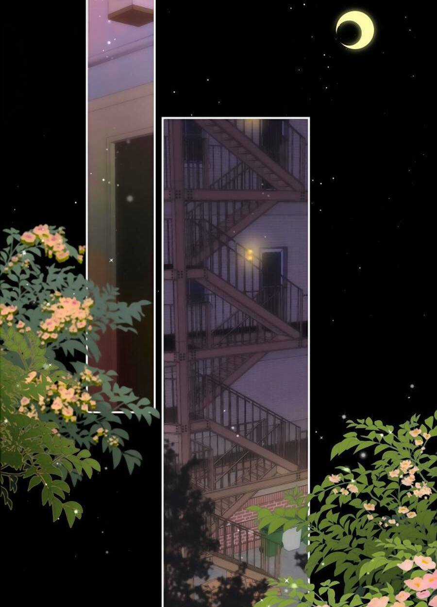 Vụng Trộm Giấu Không Được Chapter 47 trang 26