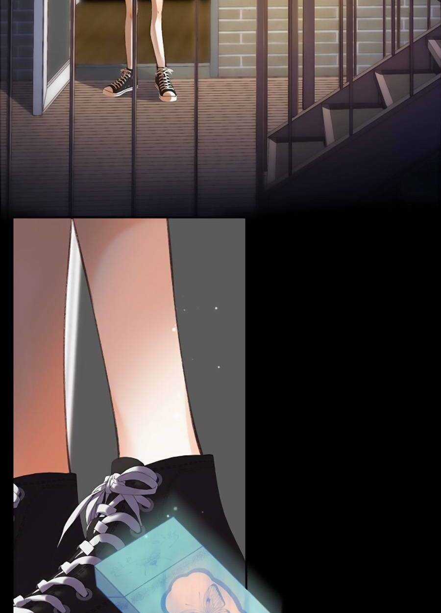 Vụng Trộm Giấu Không Được Chapter 47 trang 28