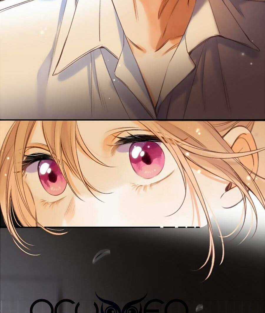 Vụng Trộm Giấu Không Được Chapter 47 trang 34