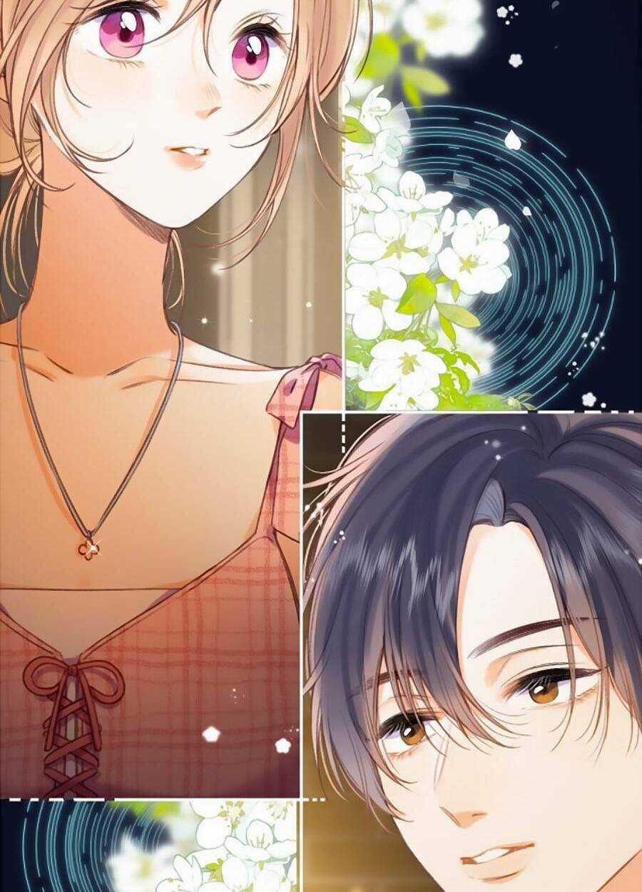 Vụng Trộm Giấu Không Được Chapter 47 trang 37