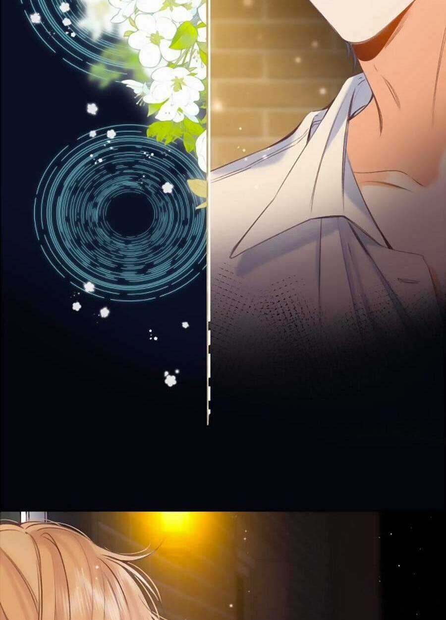 Vụng Trộm Giấu Không Được Chapter 47 trang 38