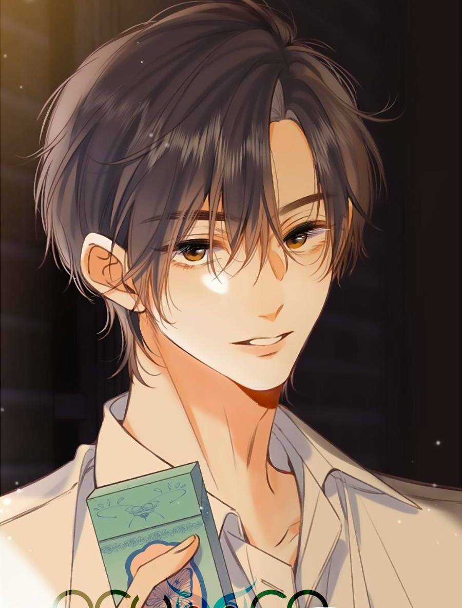 Vụng Trộm Giấu Không Được Chapter 47 trang 40