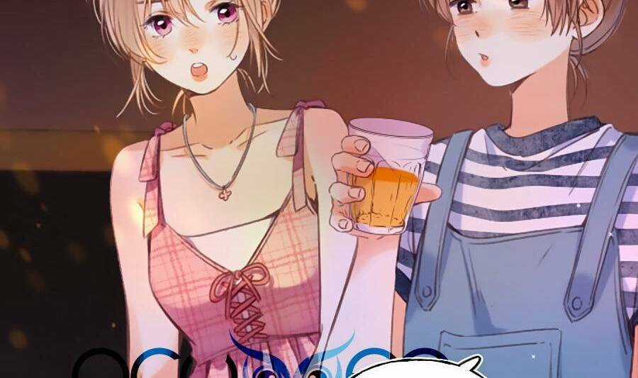 Vụng Trộm Giấu Không Được Chapter 48 trang 27