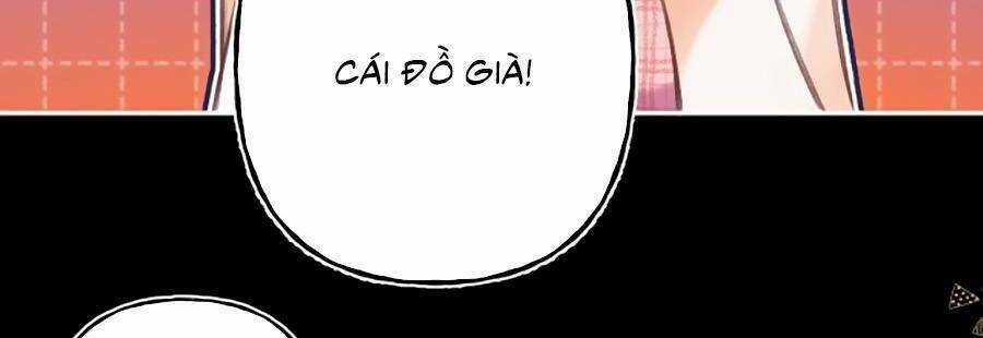 Vụng Trộm Giấu Không Được Chapter 48 trang 40